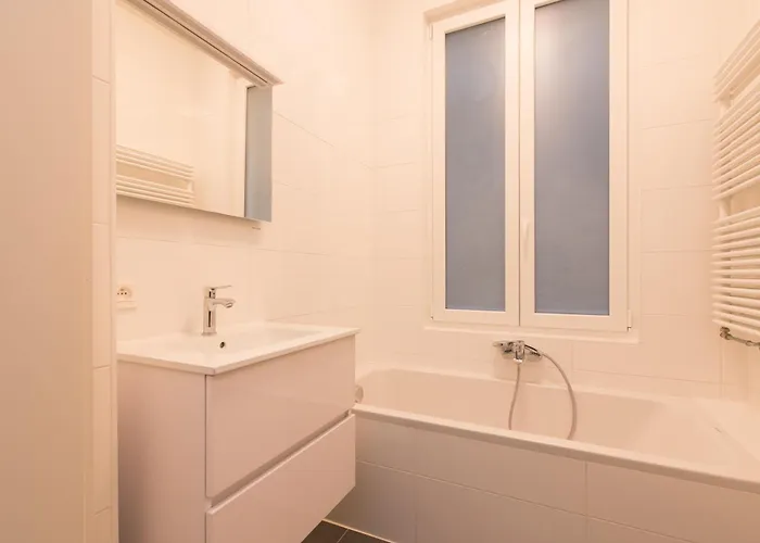 Lecomte - Kursaal * Ostend