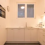 Apartment Lecomte - Kursaal *